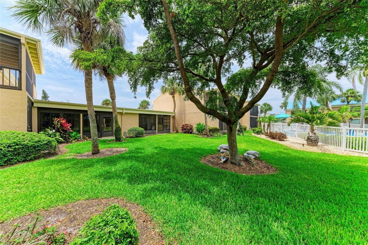 6030 7th Avenue W, Unit 6030, Bradenton, FL 34209 Photo