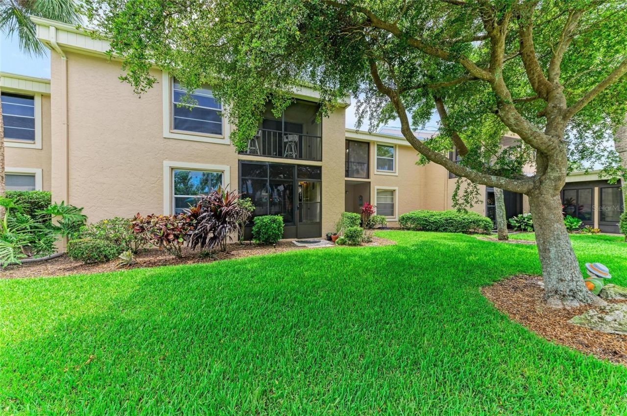 6030 7th Avenue W, Unit 6030, Bradenton, FL 34209 Photo