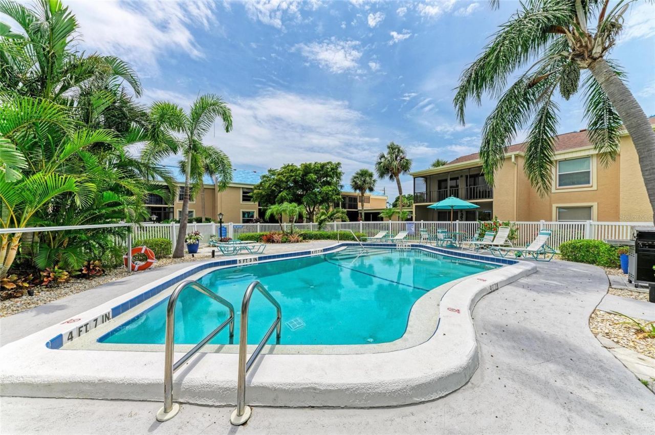 6030 7th Avenue W, Unit 6030, Bradenton, FL 34209 Photo