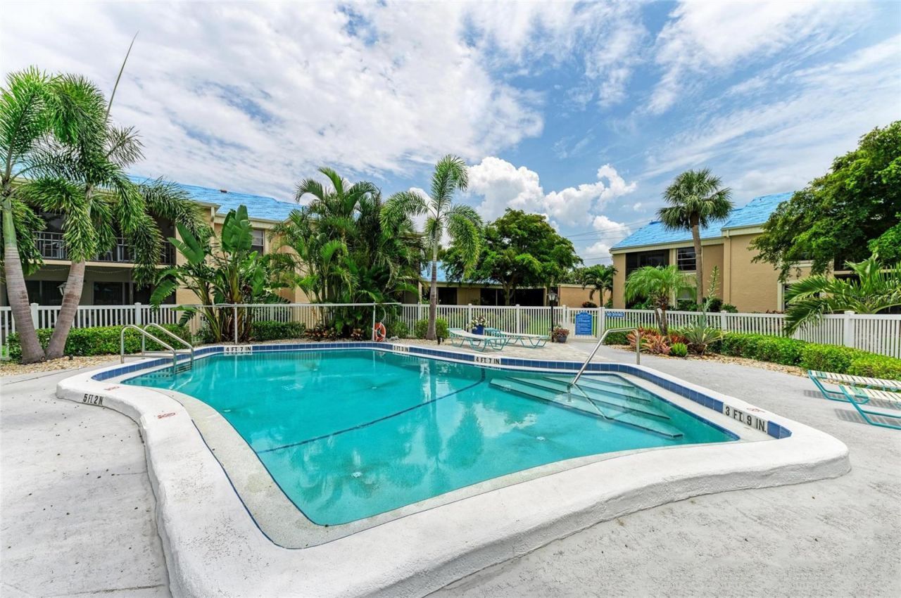 6030 7th Avenue W, Unit 6030, Bradenton, FL 34209 Photo