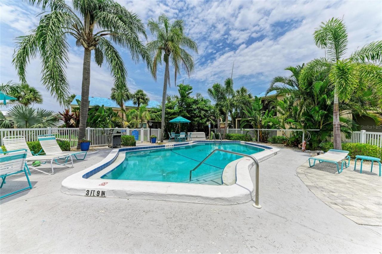 6030 7th Avenue W, Unit 6030, Bradenton, FL 34209 Photo