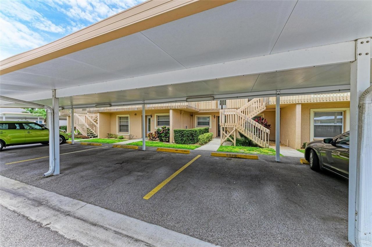 6030 7th Avenue W, Unit 6030, Bradenton, FL 34209 Photo