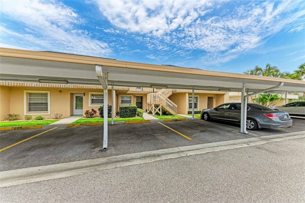 6030 7th Avenue W, Unit 6030, Bradenton, FL 34209 Photo