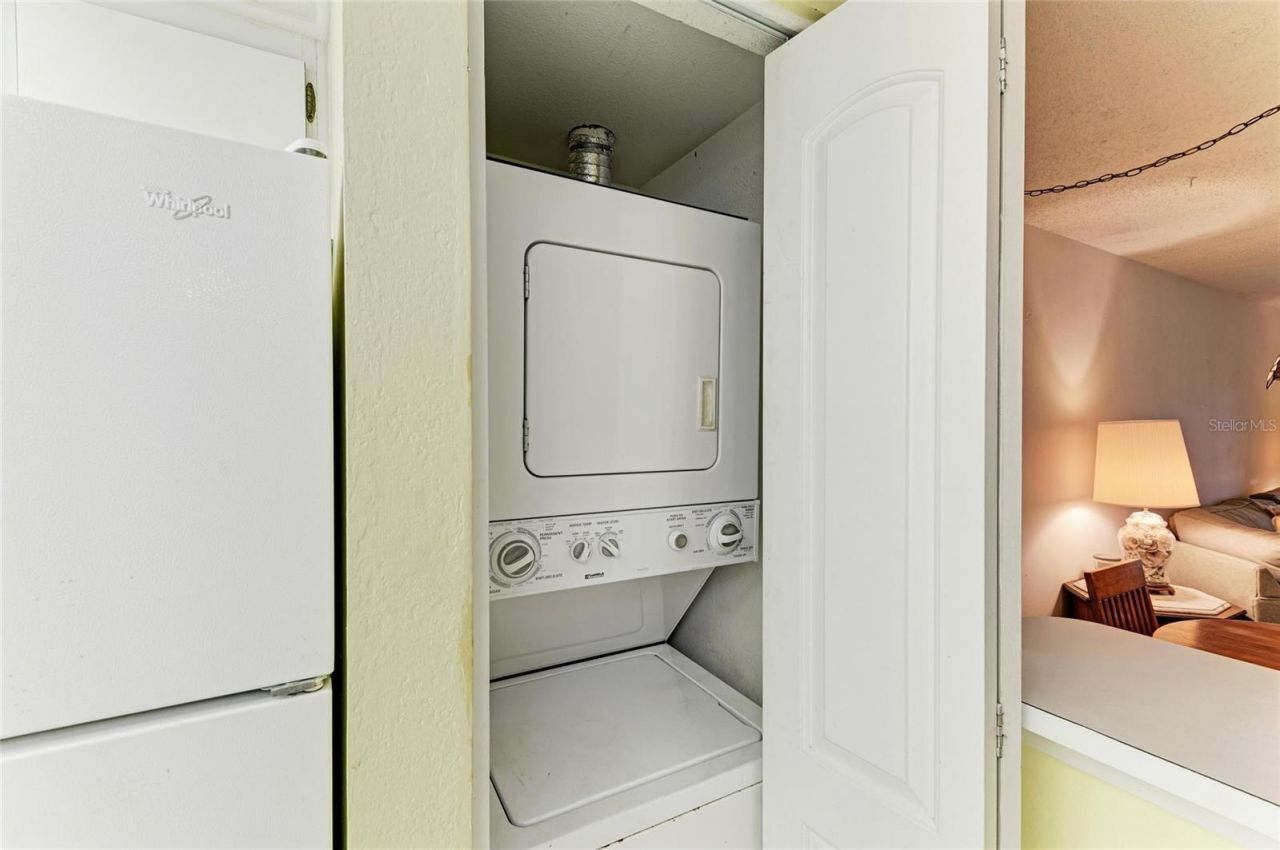 6030 7th Avenue W, Unit 6030, Bradenton, FL 34209 Photo