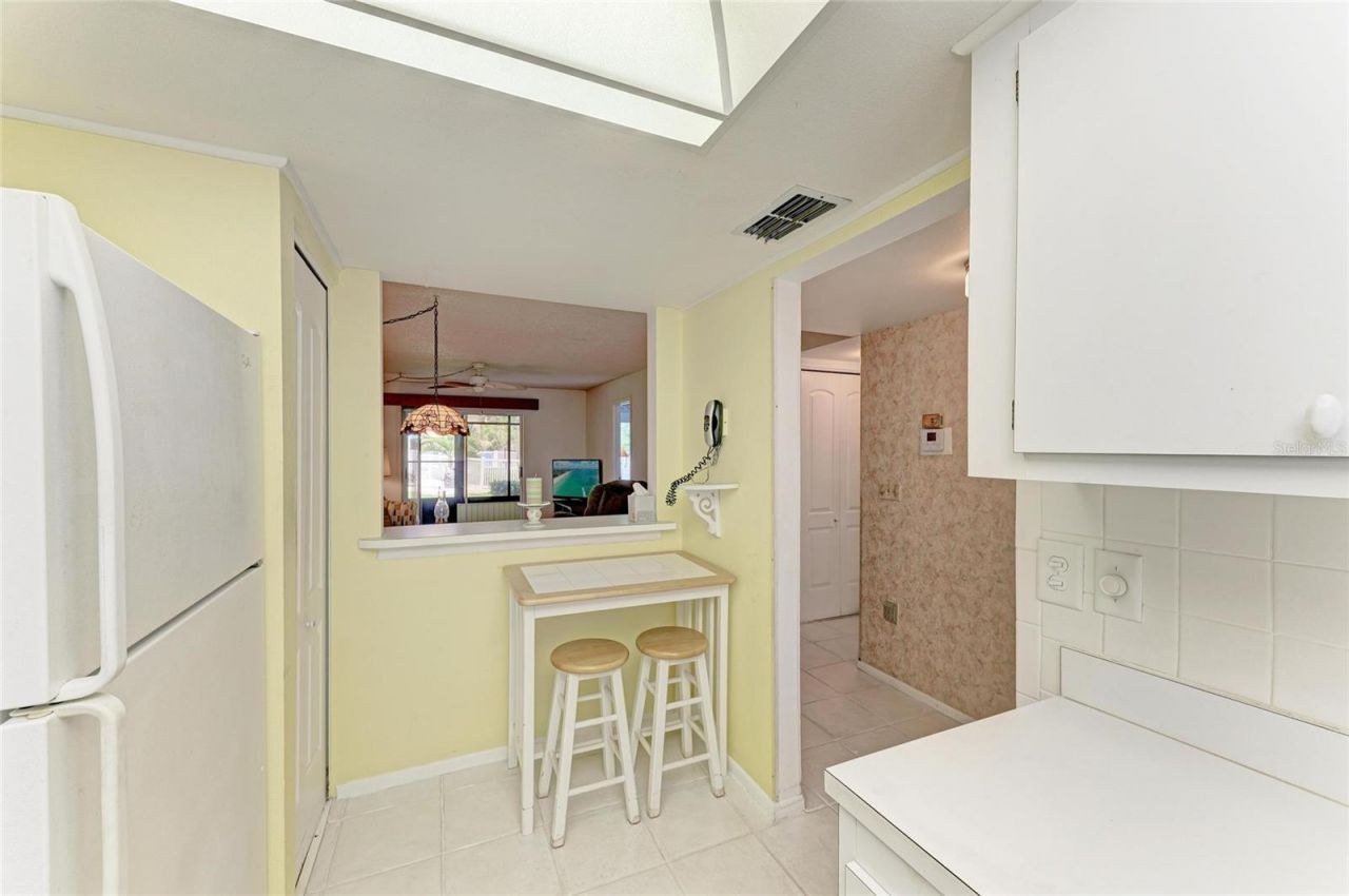 6030 7th Avenue W, Unit 6030, Bradenton, FL 34209 Photo