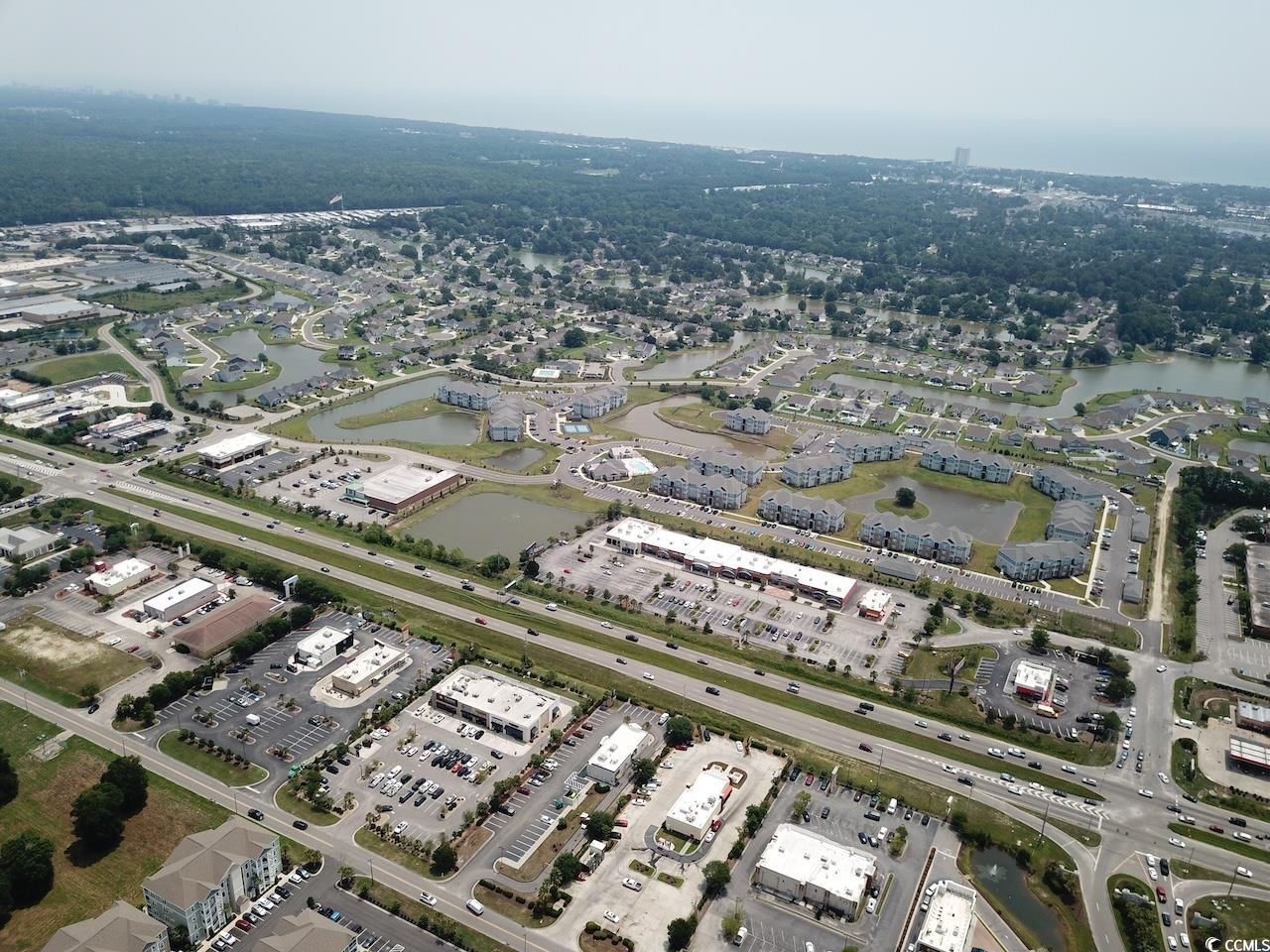 8703 S Highway 17 Bypass Photo 10