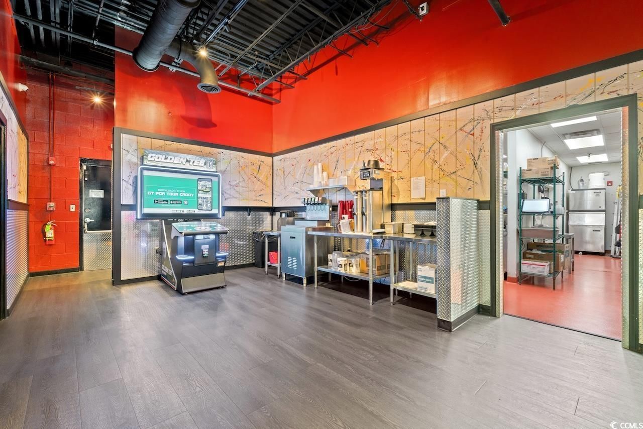 8703 S Highway 17 Bypass Photo 11