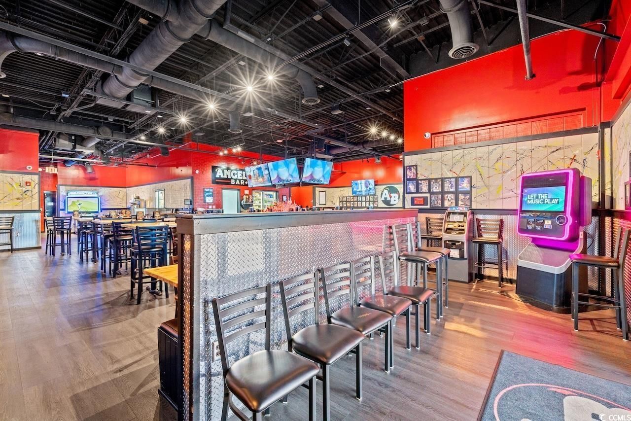 8703 S Highway 17 Bypass Photo 12