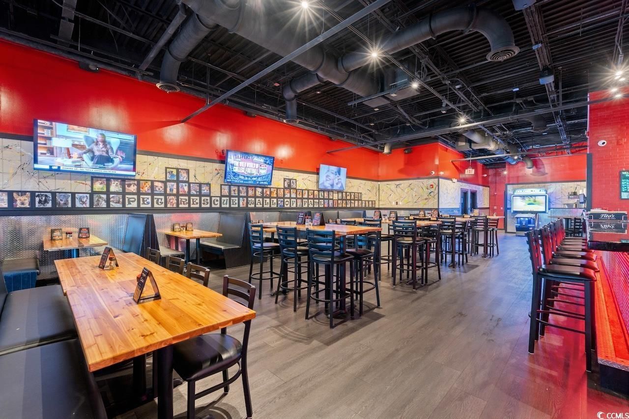 8703 S Highway 17 Bypass Photo 13