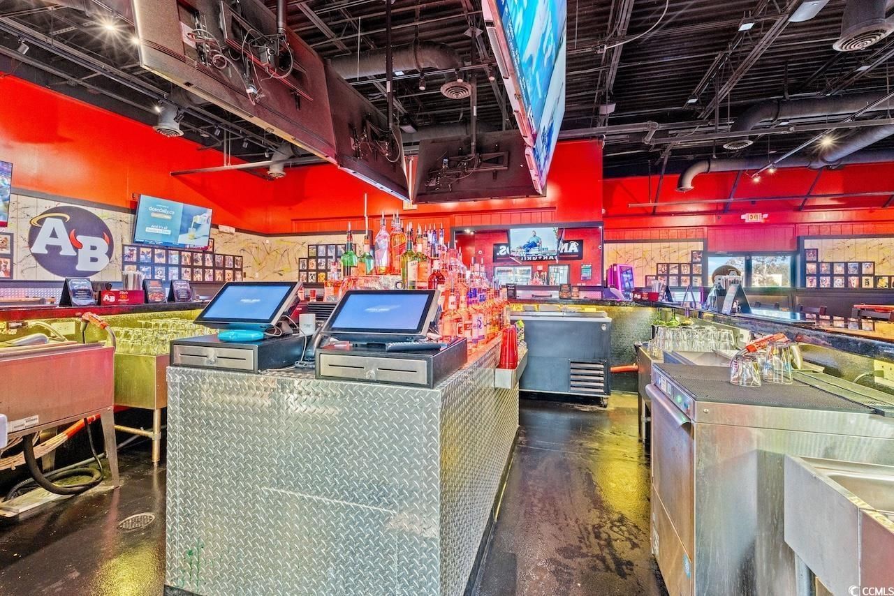 8703 S Highway 17 Bypass Photo 14