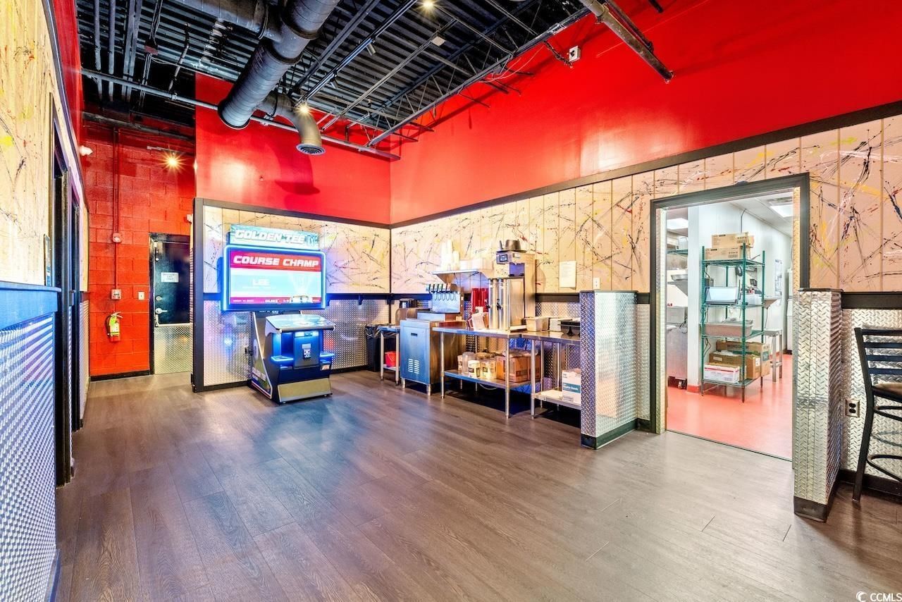 8703 S Highway 17 Bypass Photo 15