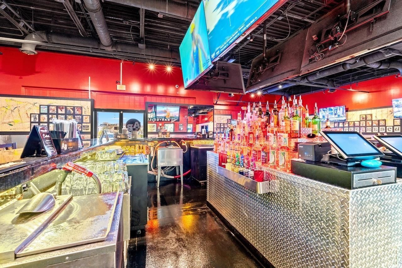 8703 S Highway 17 Bypass Photo 16