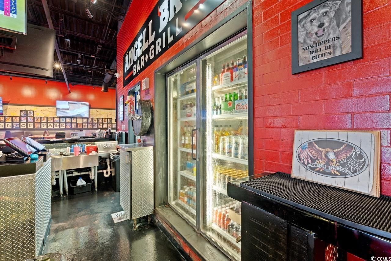 8703 S Highway 17 Bypass Photo 17