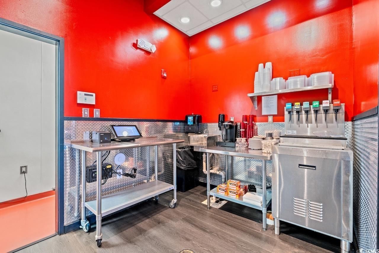 8703 S Highway 17 Bypass Photo 18