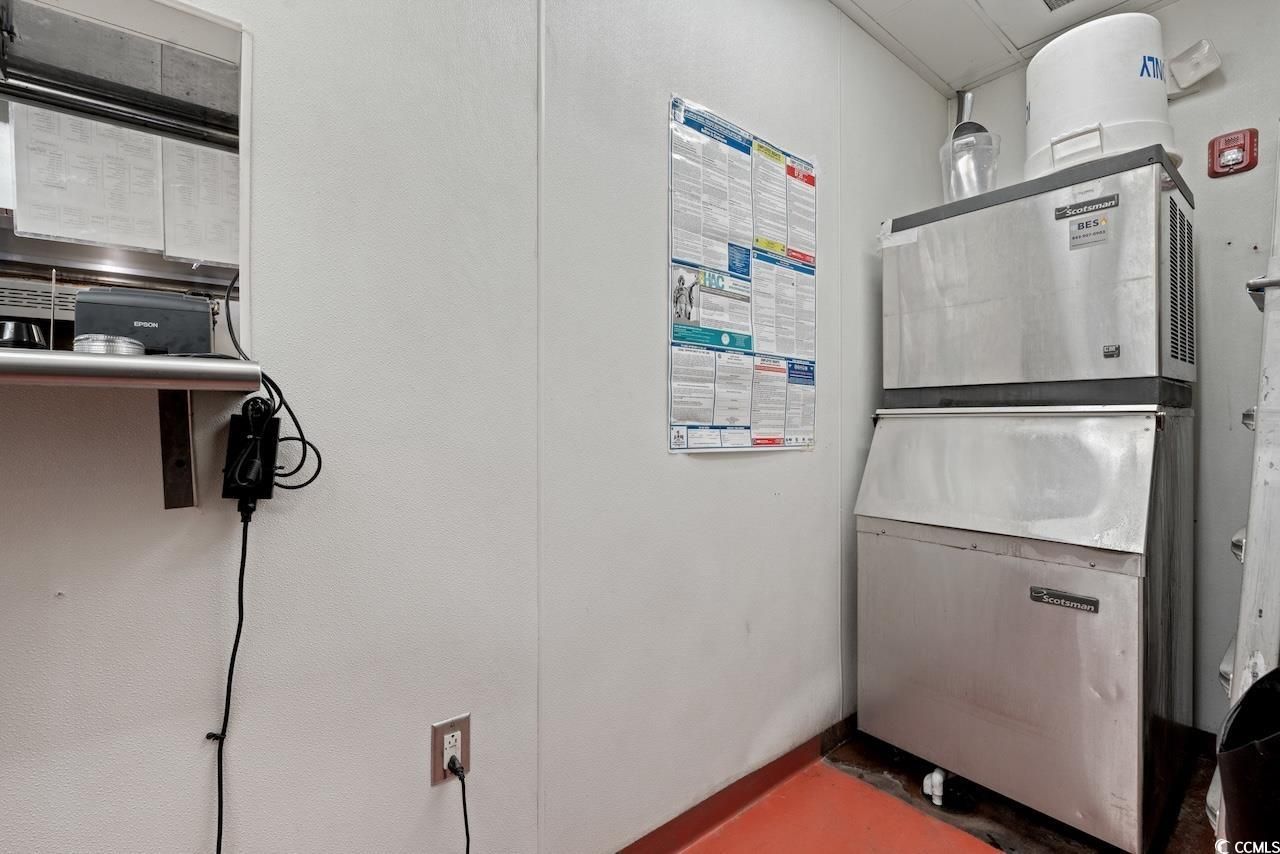 8703 S Highway 17 Bypass Photo 19