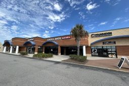 8703 S Highway 17 Bypass photo 4