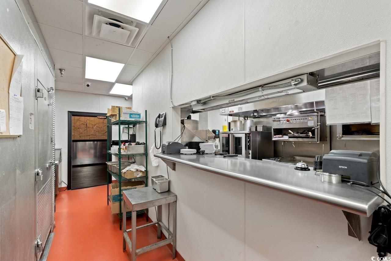 8703 S Highway 17 Bypass Photo 20