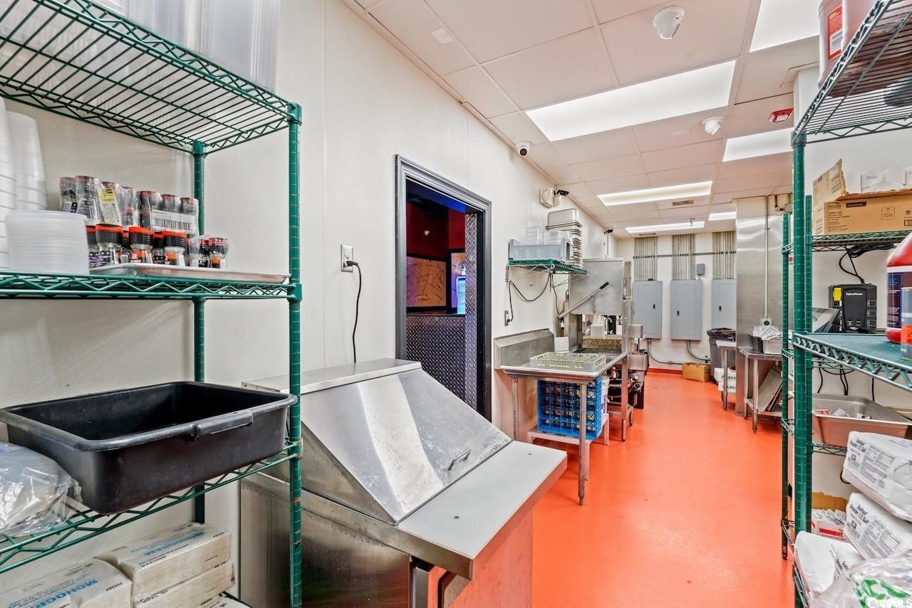 8703 S Highway 17 Bypass Photo 21