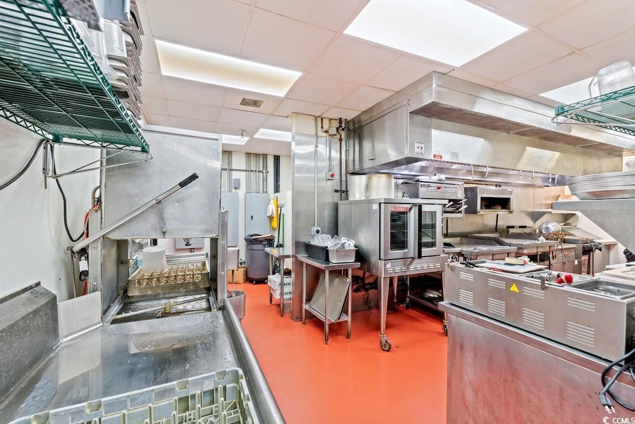 8703 S Highway 17 Bypass Photo 22