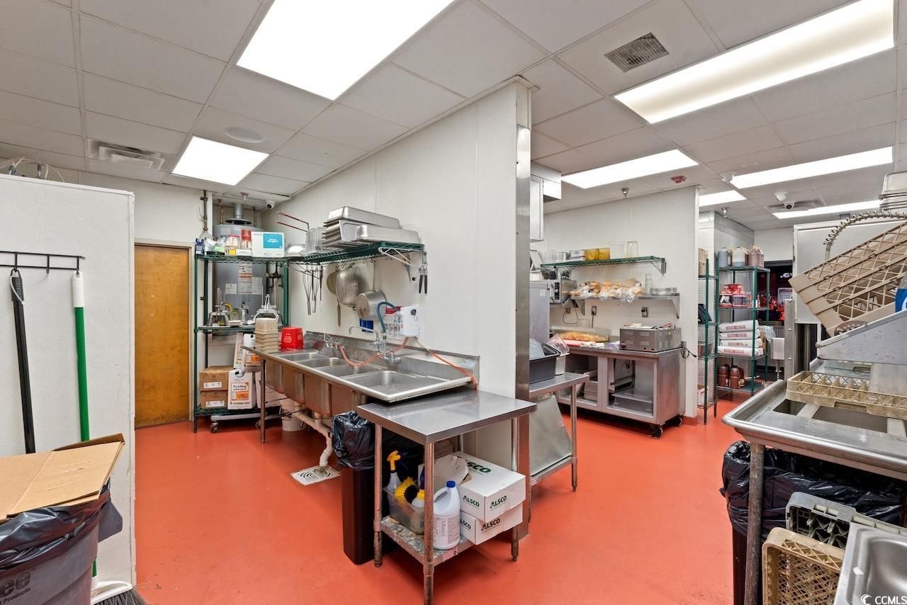 8703 S Highway 17 Bypass Photo 24