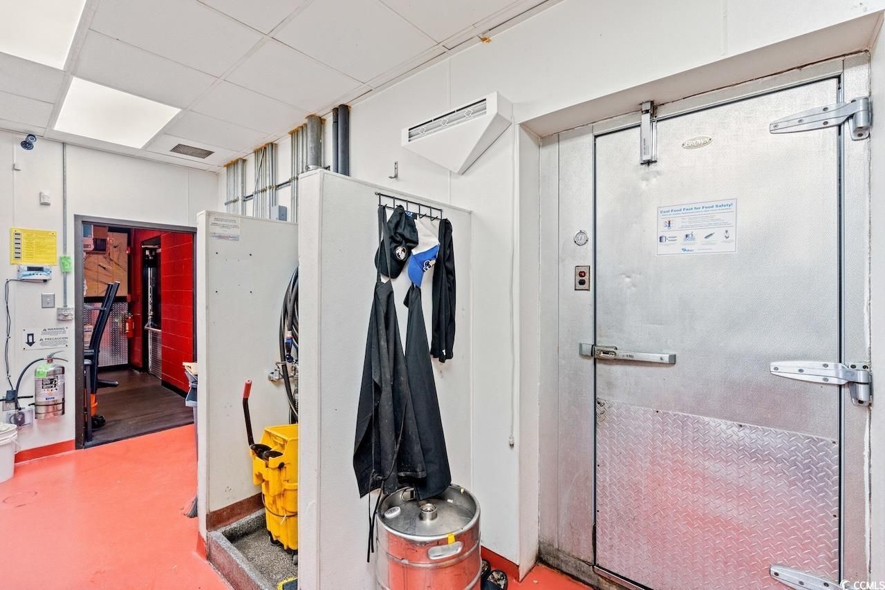 8703 S Highway 17 Bypass Photo 25