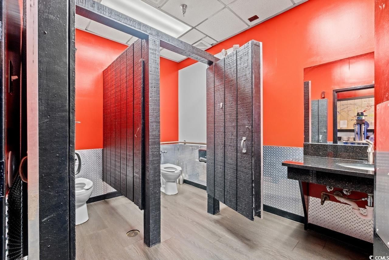 8703 S Highway 17 Bypass Photo 26