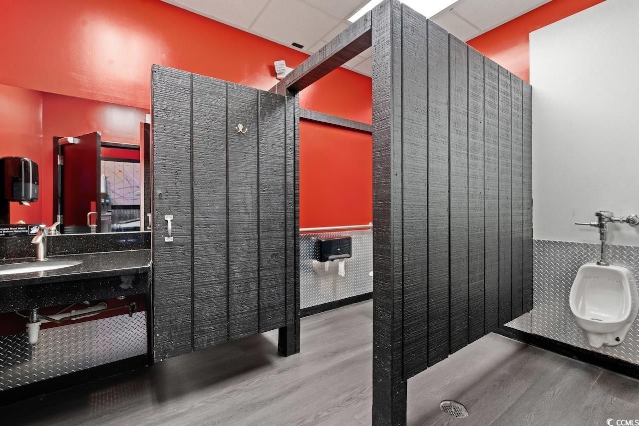 8703 S Highway 17 Bypass Photo 27