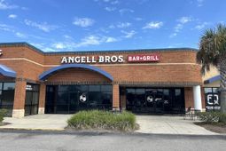 8703 S Highway 17 Bypass photo 4