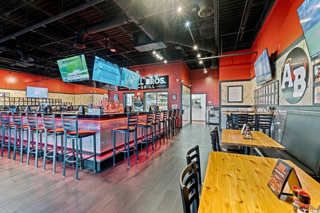 8703 S Highway 17 Bypass Photo 31