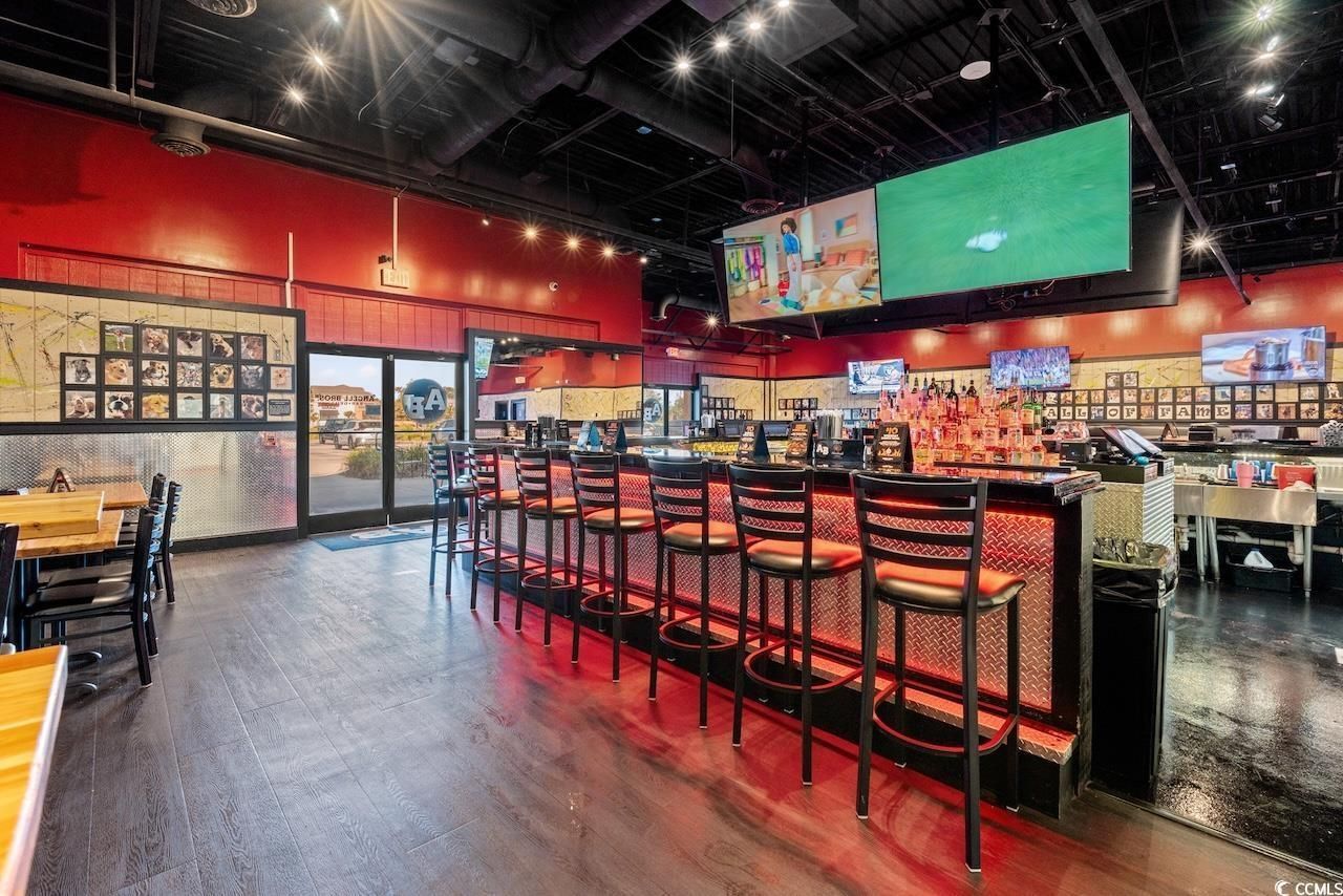 8703 S Highway 17 Bypass Photo 32