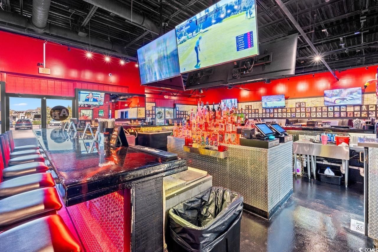 8703 S Highway 17 Bypass Photo 33