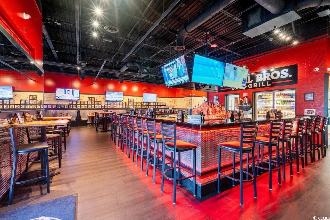 8703 S Highway 17 Bypass Photo 34