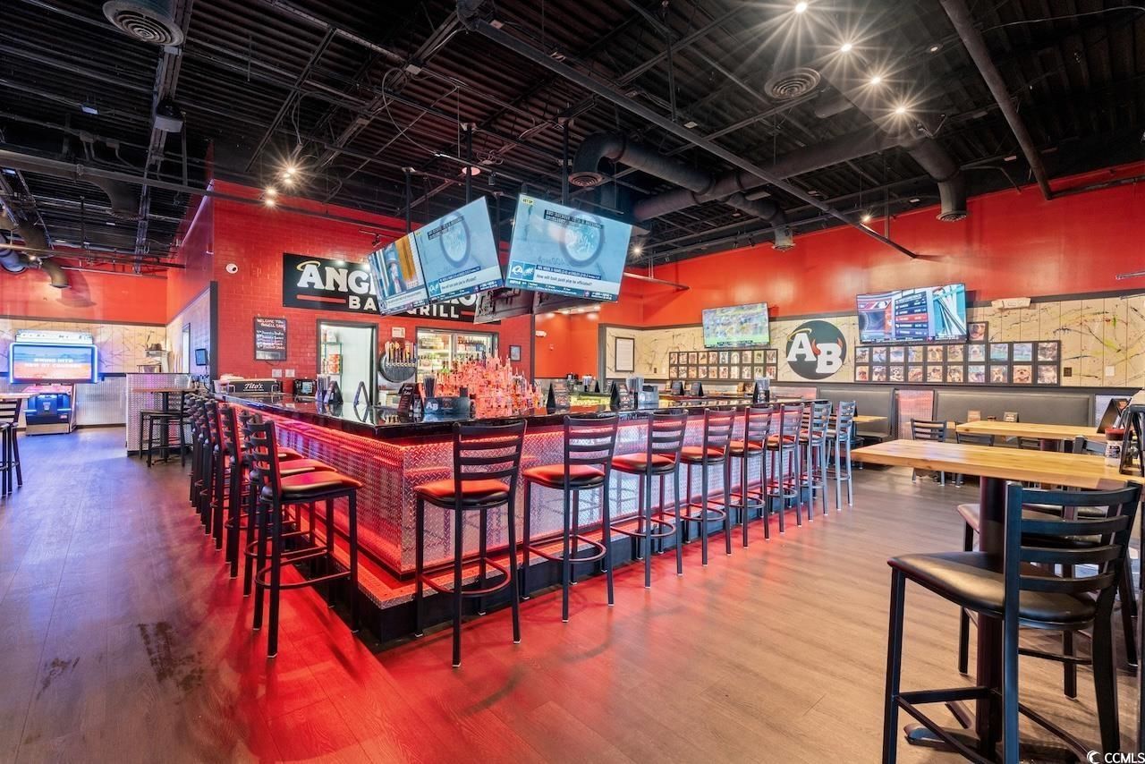 8703 S Highway 17 Bypass Photo 35