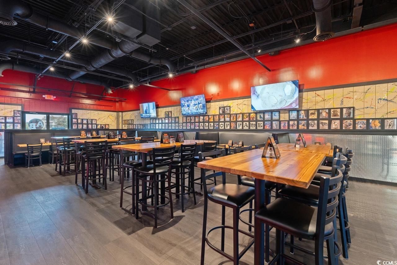 8703 S Highway 17 Bypass Photo 36