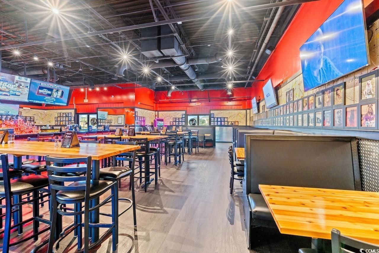 8703 S Highway 17 Bypass Photo 37