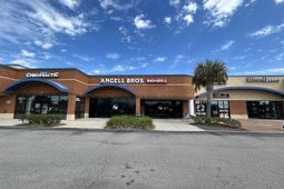 8703 S Highway 17 Bypass photo 4