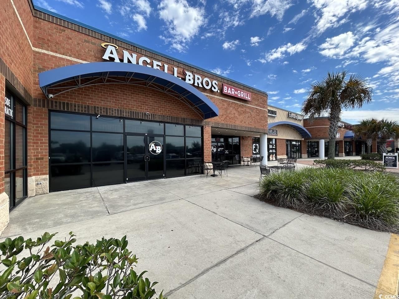 8703 S Highway 17 Bypass Photo 5