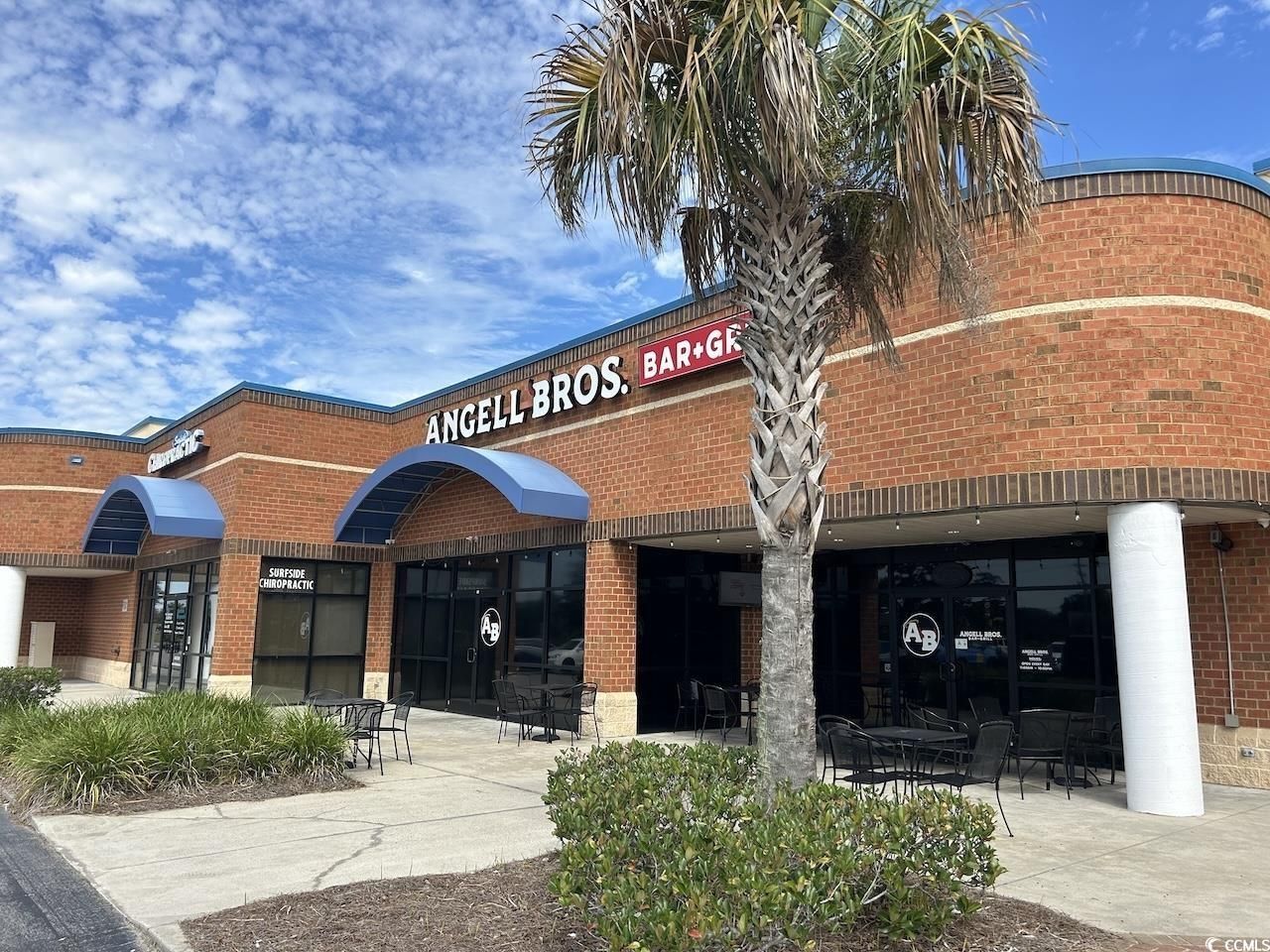 8703 S Highway 17 Bypass Photo 6