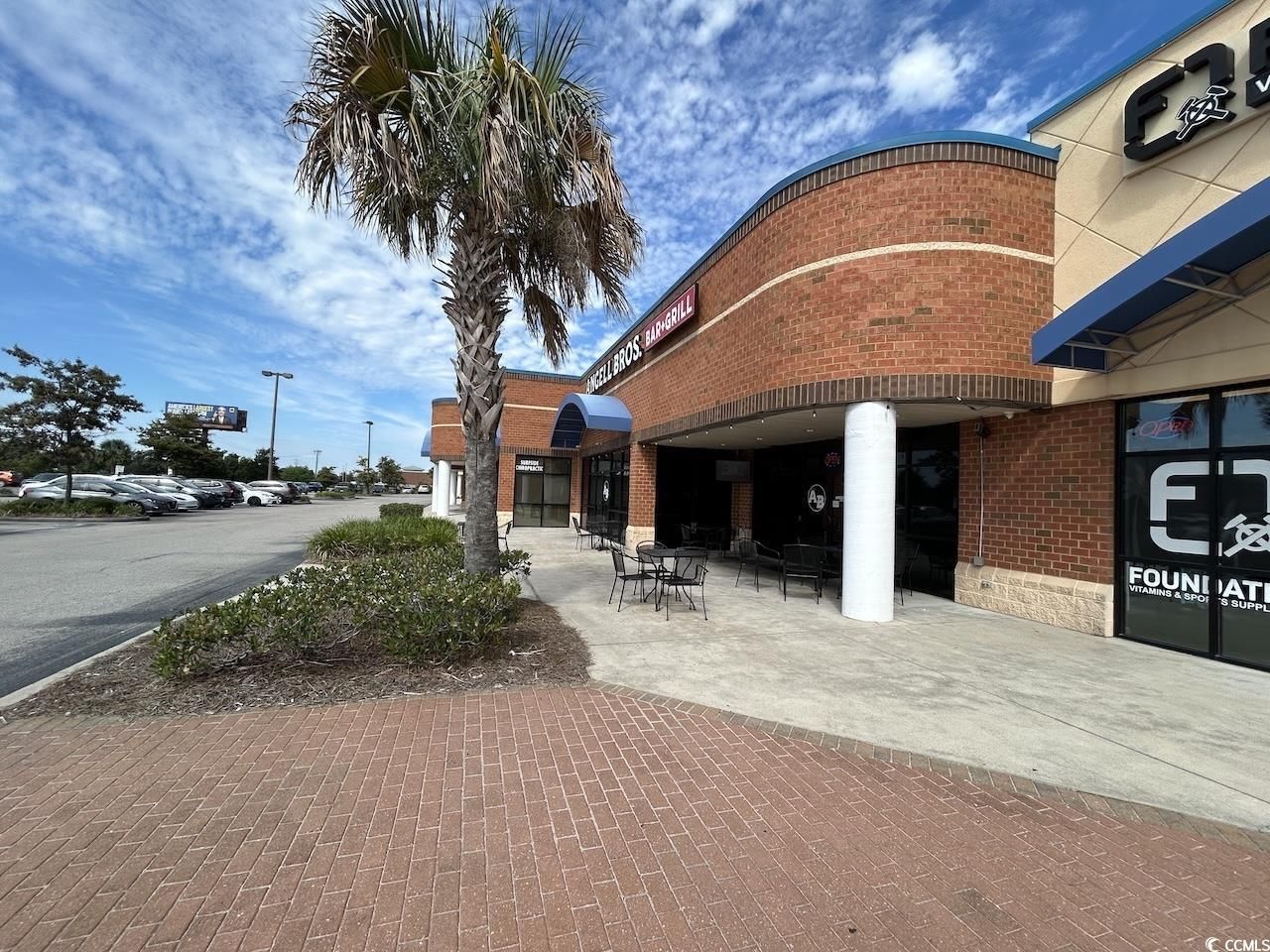 8703 S Highway 17 Bypass Photo 7