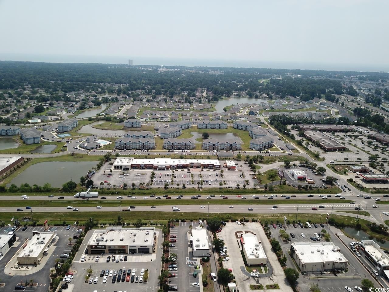 8703 S Highway 17 Bypass Photo 8