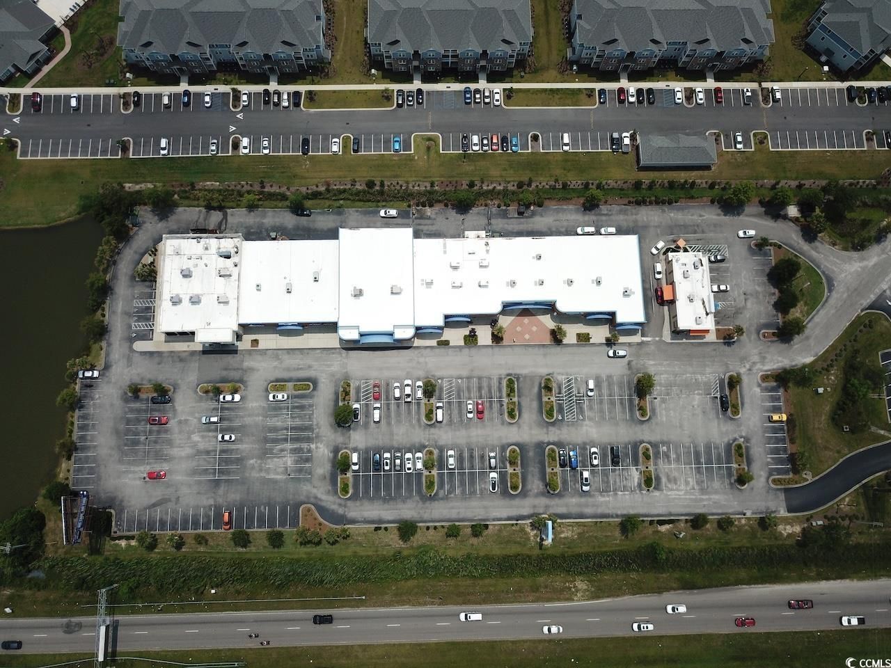 8703 S Highway 17 Bypass Photo 9