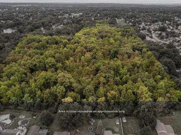 356 Lakewood Avenue, Brunswick, OH 44212