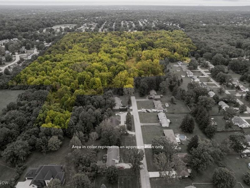 356 Lakewood Avenue, Brunswick, OH 44212 Photo 2