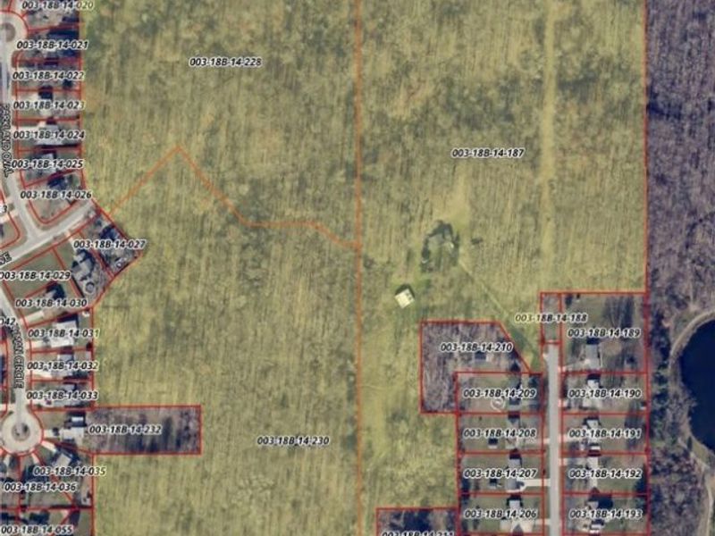 356 Lakewood Avenue, Brunswick, OH 44212 Photo 4