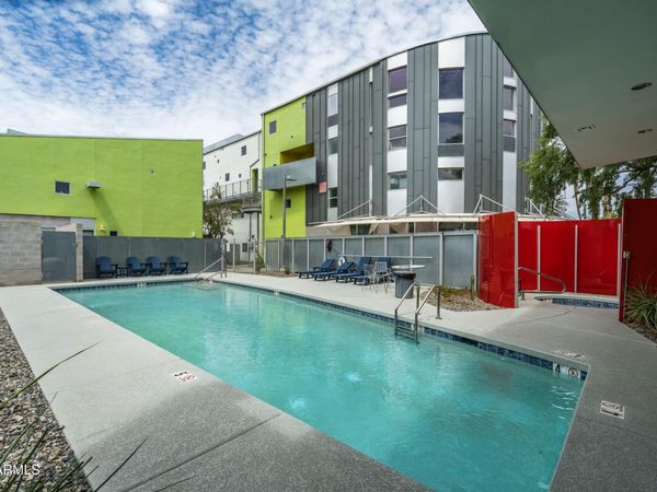 1111 W UNIVERSITY Drive, Unit 3012, Tempe, AZ 85281