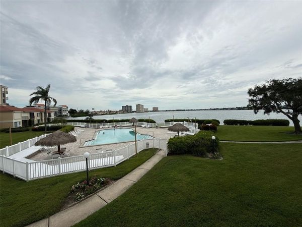 6158 PALMA DEL MAR BOULEVARD S, Unit 205, ST PETERSBURG, FL 33715