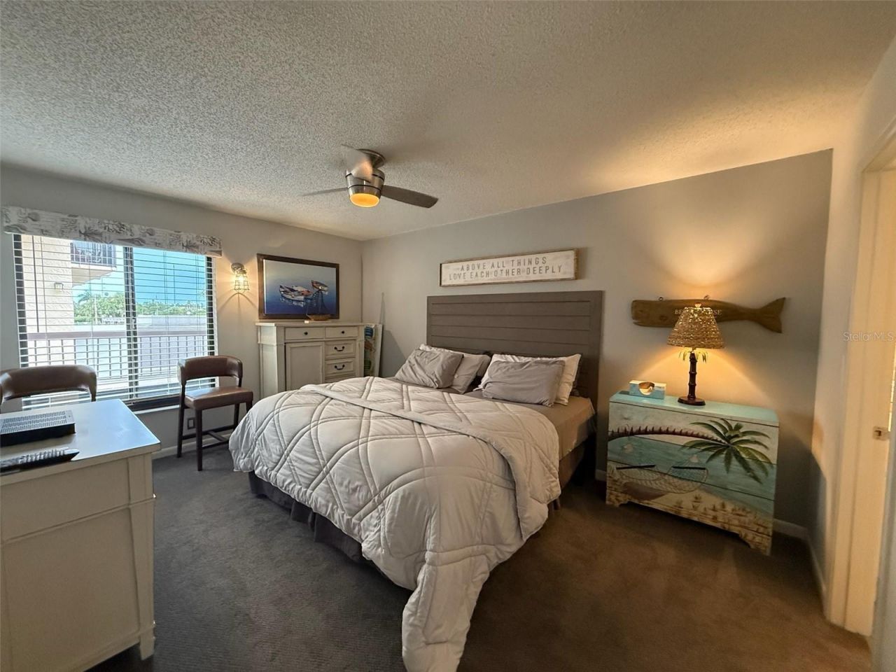 6158 Palma Del Mar Boulevard S, Unit 205, Saint Petersburg, FL 33715 Photo