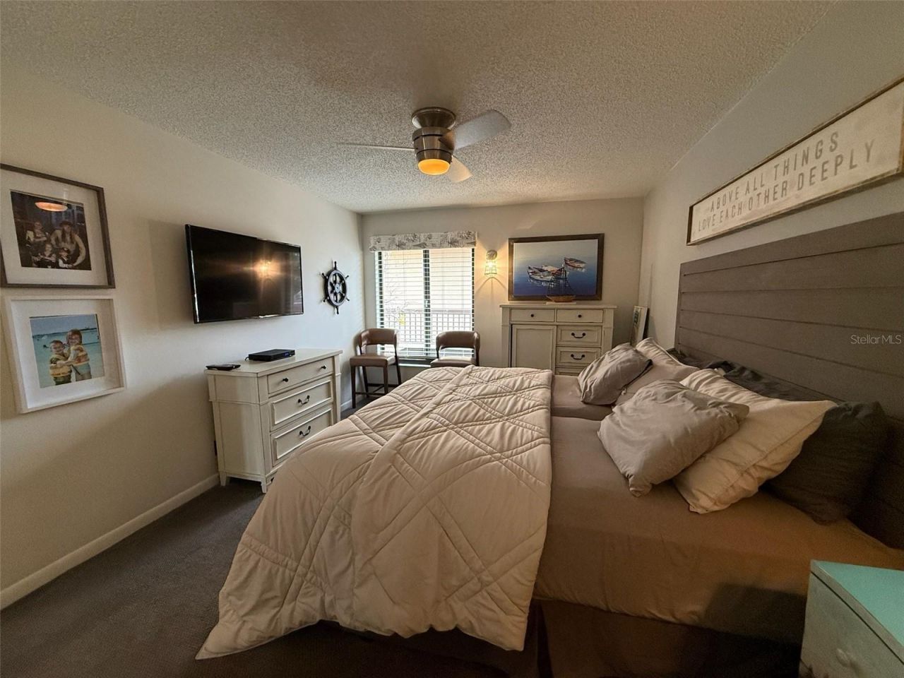 6158 Palma Del Mar Boulevard S, Unit 205, Saint Petersburg, FL 33715 Photo