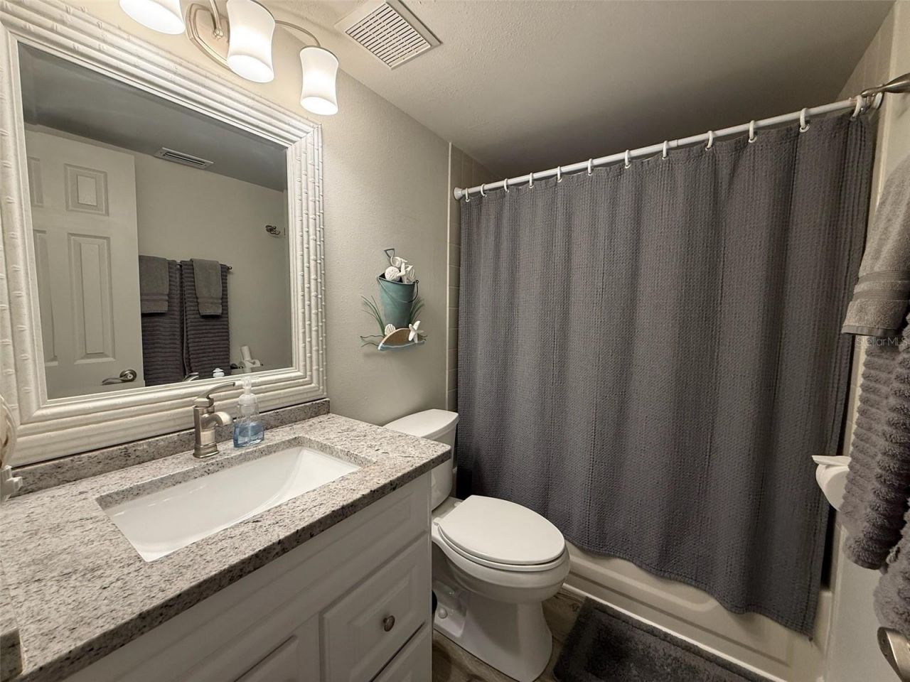 6158 Palma Del Mar Boulevard S, Unit 205, Saint Petersburg, FL 33715 Photo
