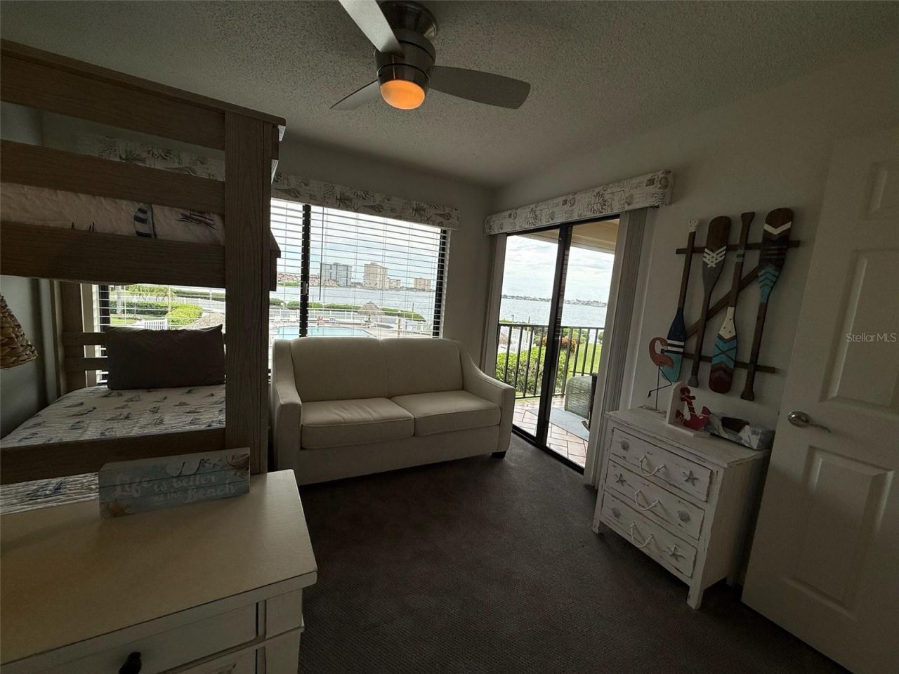 6158 Palma Del Mar Boulevard S, Unit 205, Saint Petersburg, FL 33715 Photo